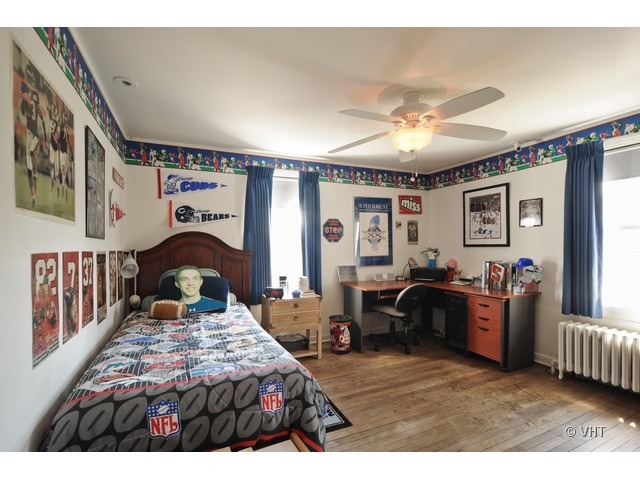 575 North Happ Road Northfield, IL 60093 - Photo 10 of 13 Gallery Image 10