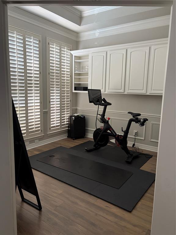 5741 Ridgehaven Drive Plano, TX 75093 - Photo 27 of 31