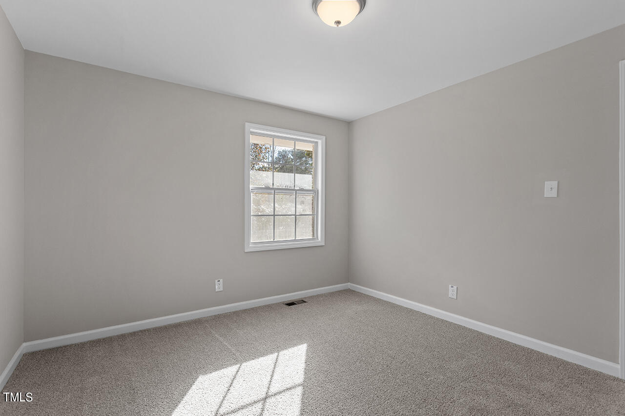 903 Aversboro Road Garner, NC 27529 - Photo 17 of 26 903 Aversboro Rd_30