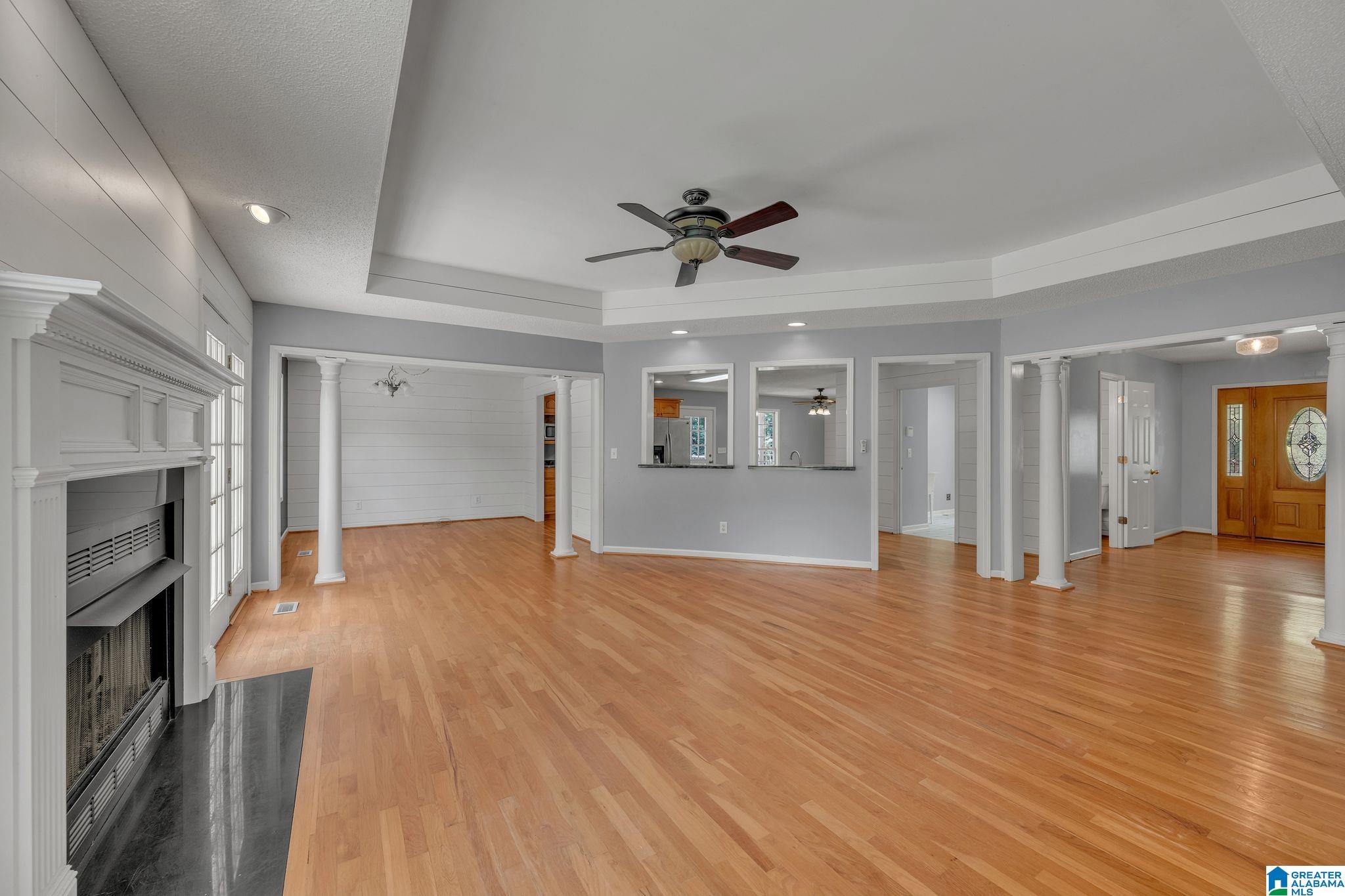 1114 Rb Shadrix Road Hayden, AL 35079 - Photo 13 of 55