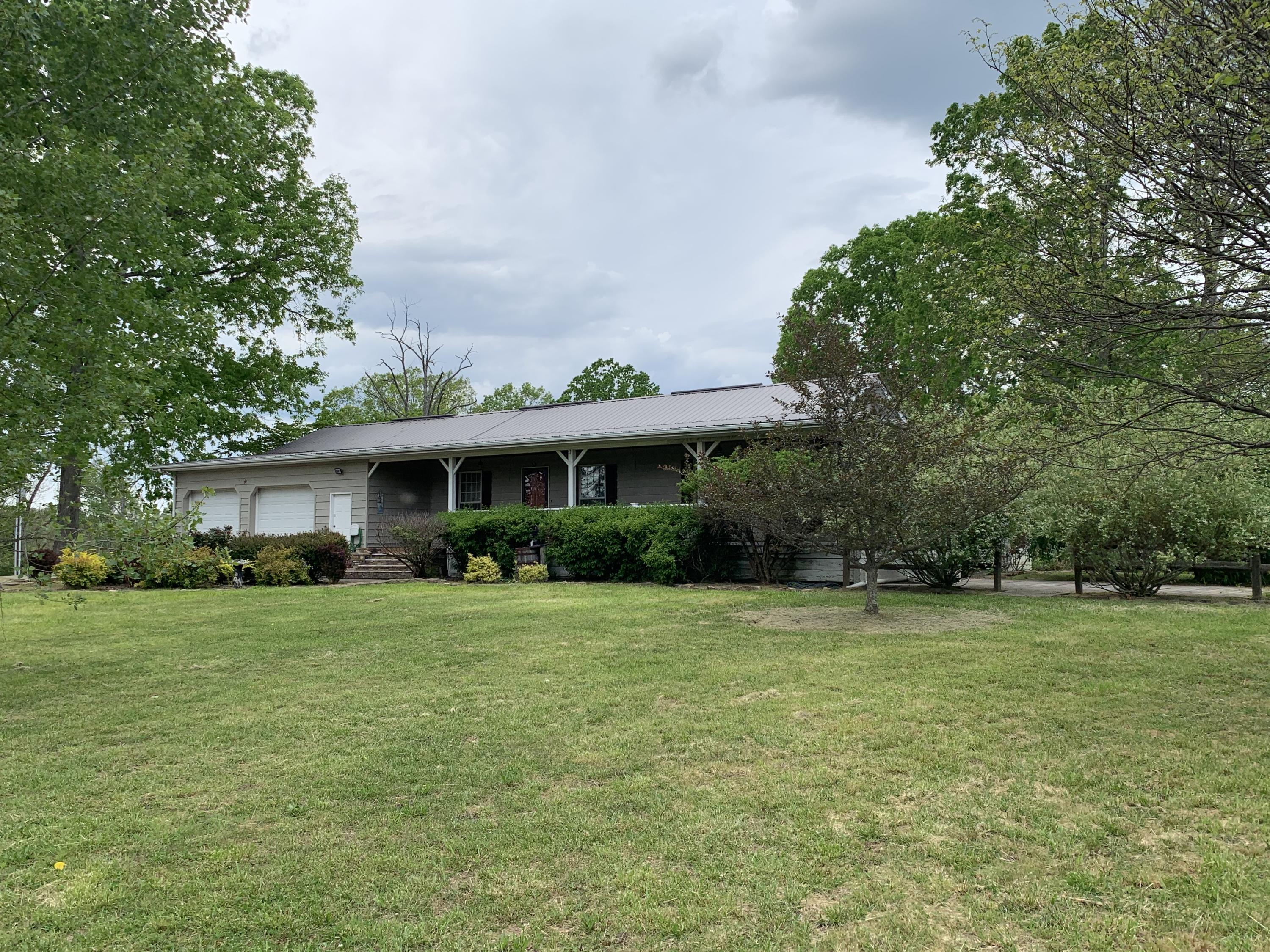 696 Denton Phelps Road Somerset, KY 42501 - Photo 62 of 71 IMG_0136