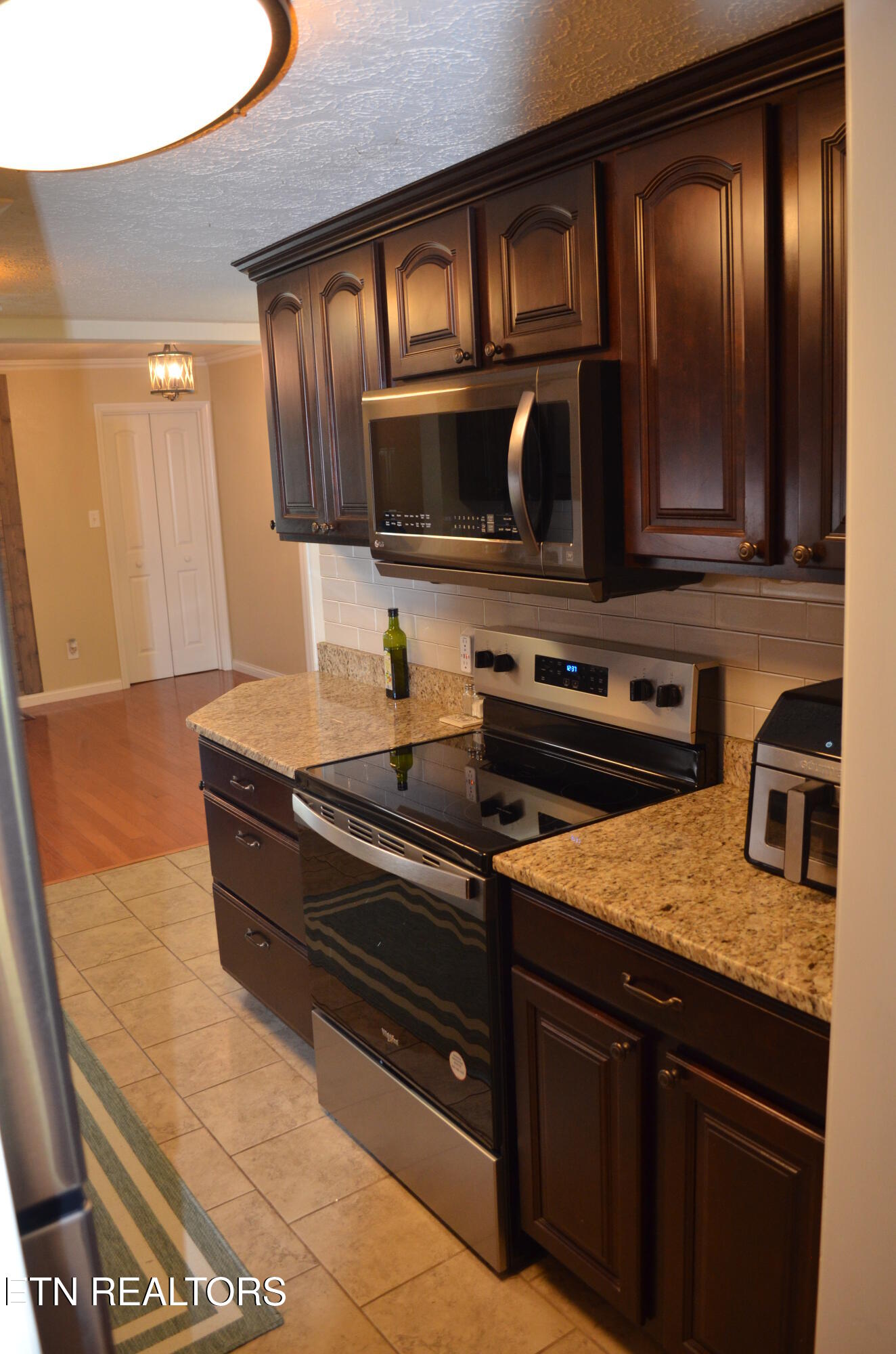 68 Valley Forge Drive, Unit 5A Oak Ridge, TN 37830 - Photo 18 of 51 68 Valley Forge 012
