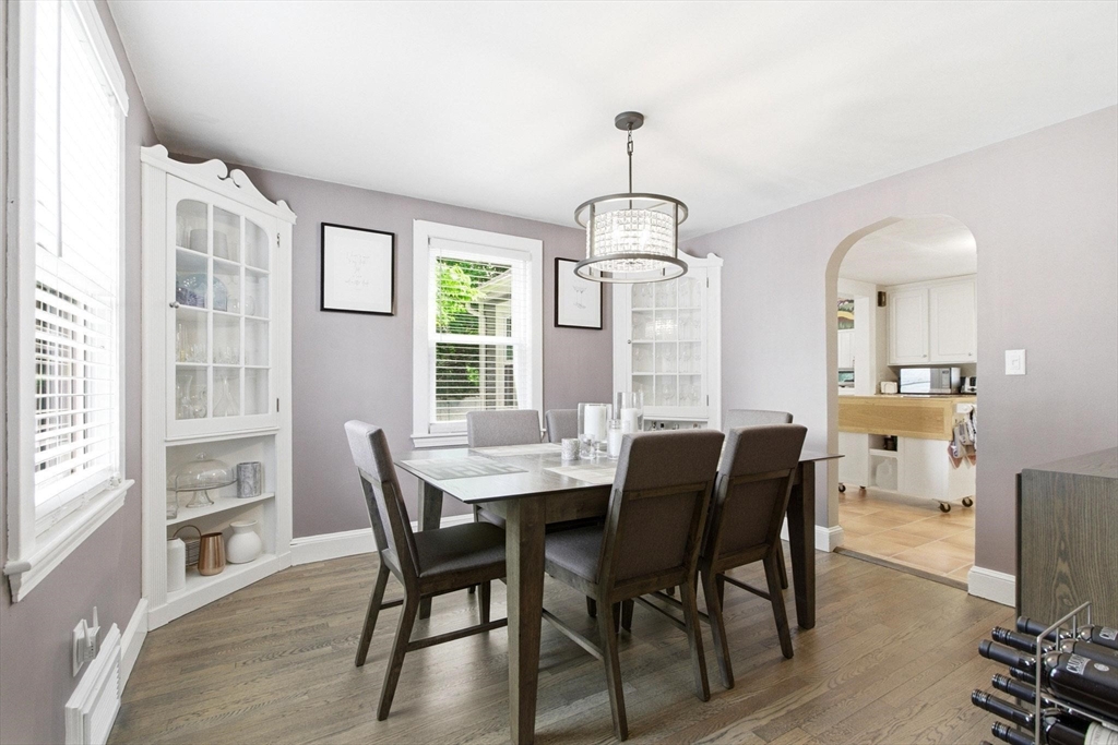 27 Topping Road Andover, MA 01810 - Photo 17 of 36