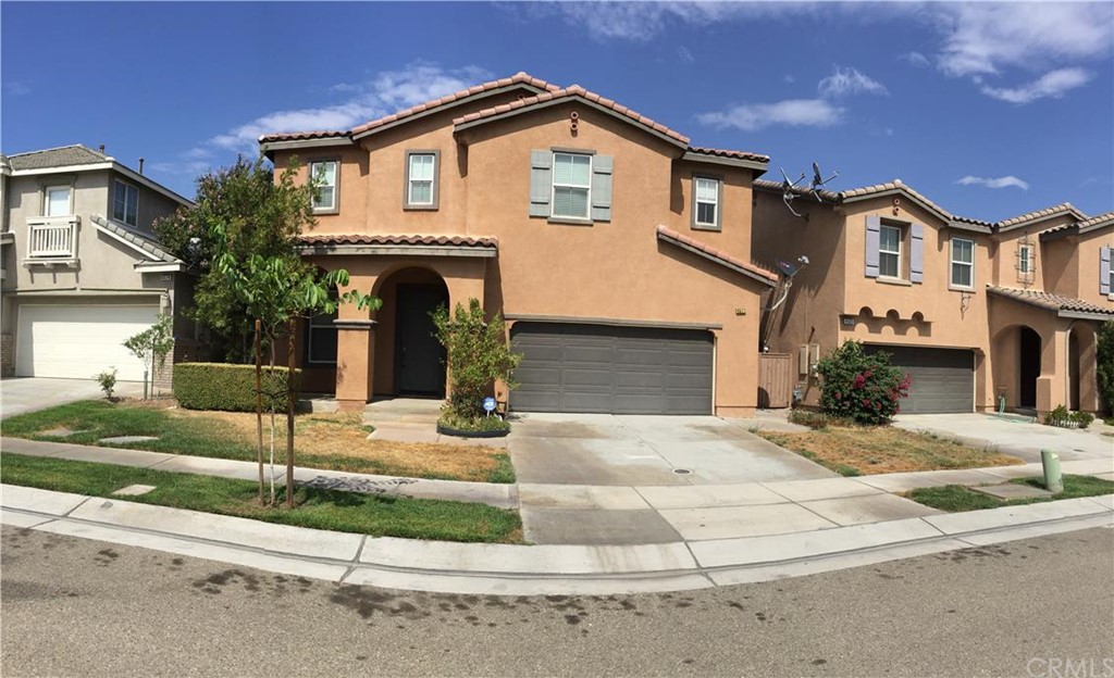 4571 Vincent Way Riverside, CA 92501 - Photo 1 of 1