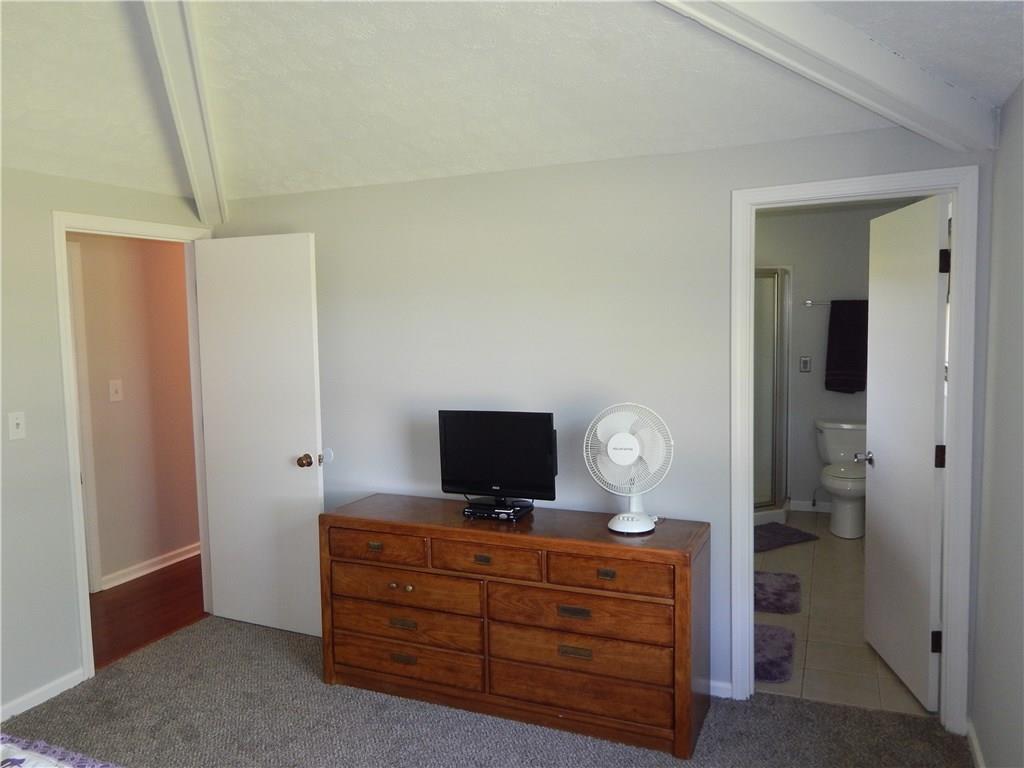 8708 South Franklin Road Indianapolis, IN 46259 - Photo 11 of 23 Gallery Image 11