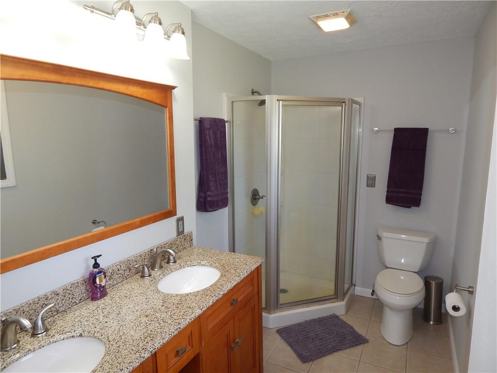 8708 South Franklin Road Indianapolis, IN 46259 - Photo 12 of 23 Gallery Image 12