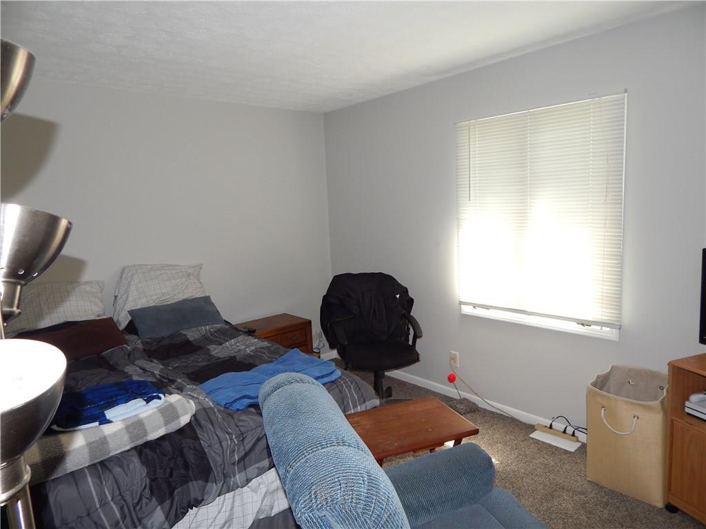 8708 South Franklin Road Indianapolis, IN 46259 - Photo 13 of 23 Gallery Image 13