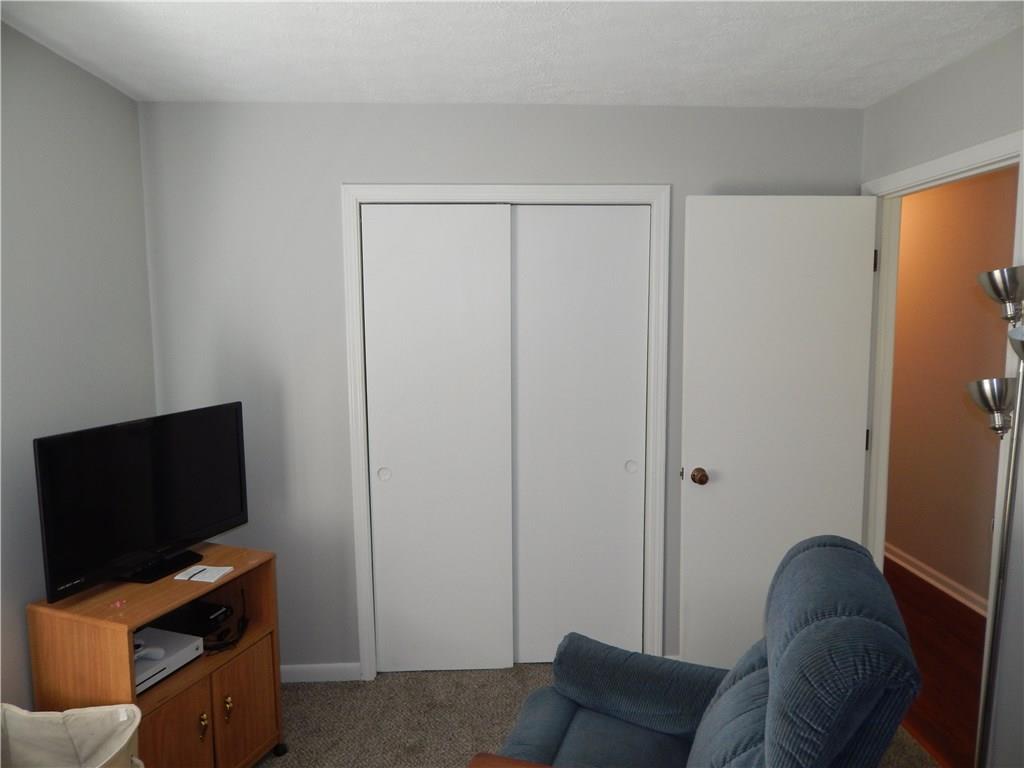 8708 South Franklin Road Indianapolis, IN 46259 - Photo 14 of 23 Gallery Image 14