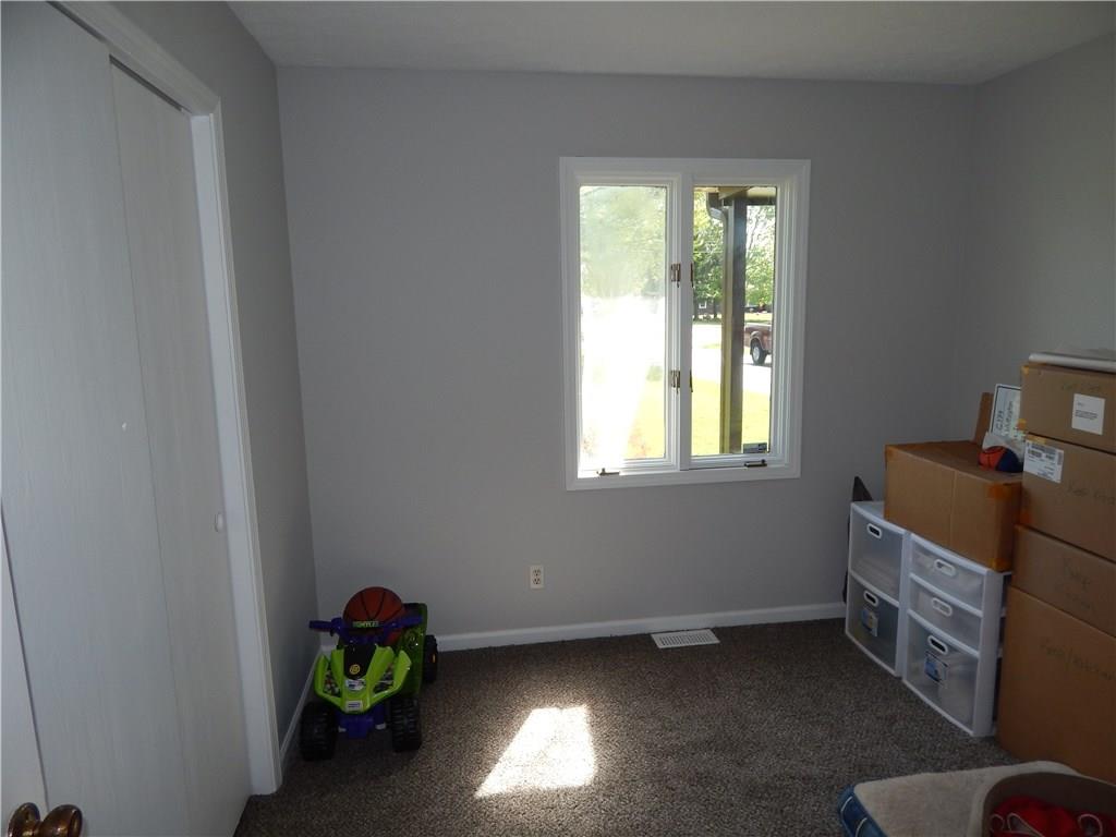 8708 South Franklin Road Indianapolis, IN 46259 - Photo 15 of 23 Gallery Image 15