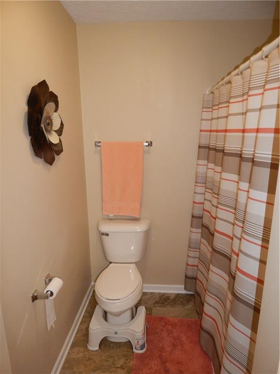 8708 South Franklin Road Indianapolis, IN 46259 - Photo 17 of 23 Gallery Image 17