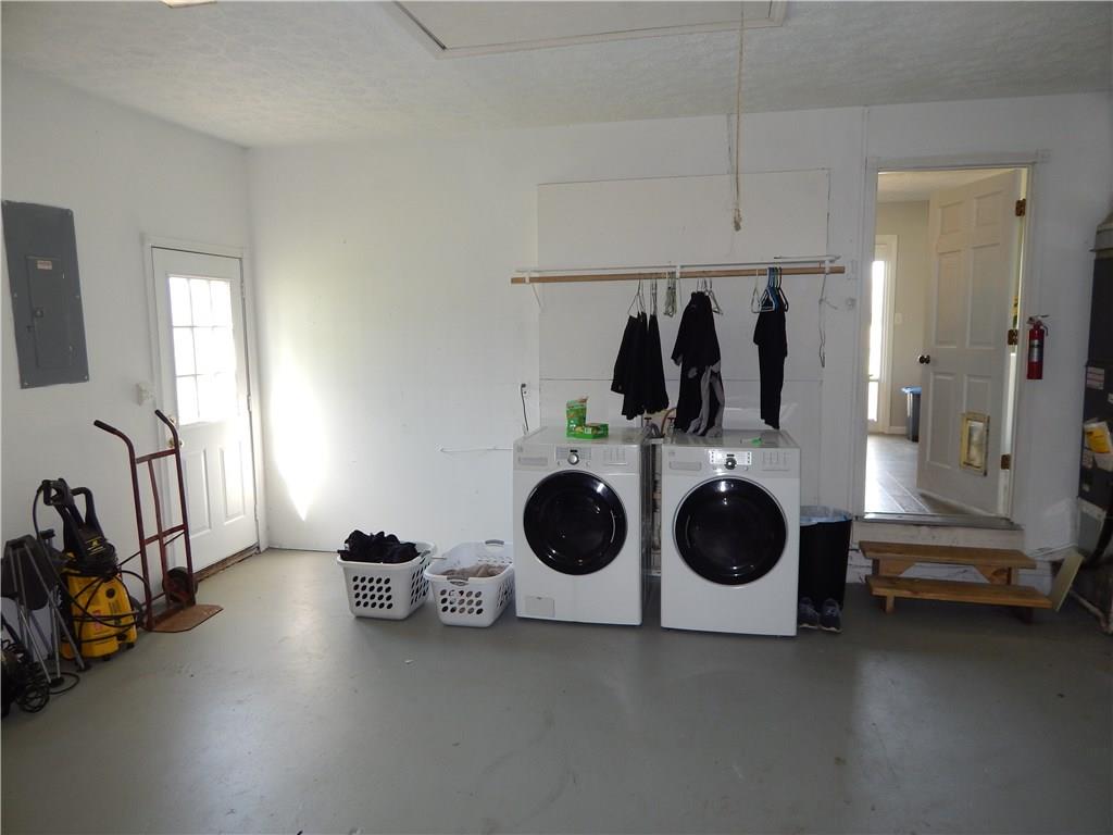 8708 South Franklin Road Indianapolis, IN 46259 - Photo 18 of 23 Gallery Image 18