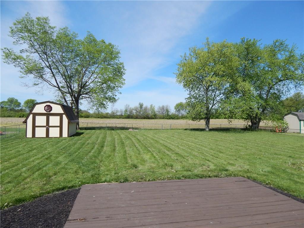 8708 South Franklin Road Indianapolis, IN 46259 - Photo 21 of 23 Gallery Image 21