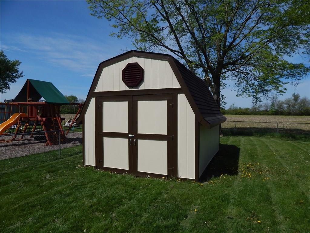 8708 South Franklin Road Indianapolis, IN 46259 - Photo 22 of 23 Gallery Image 22