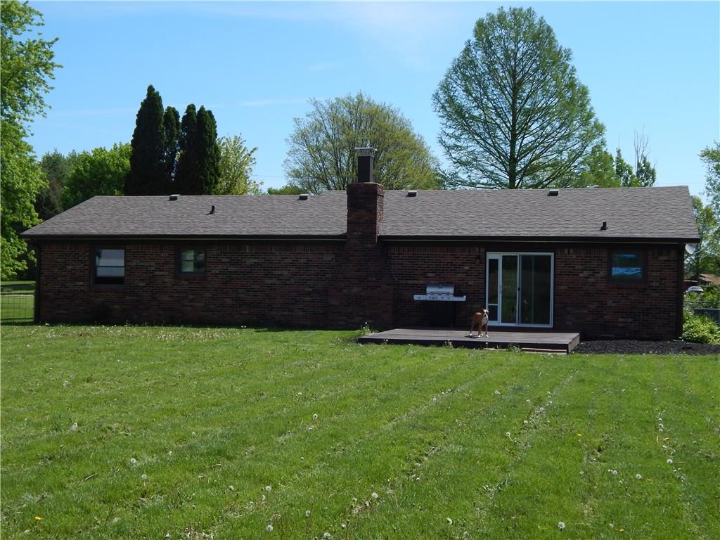 8708 South Franklin Road Indianapolis, IN 46259 - Photo 23 of 23 Gallery Image 23