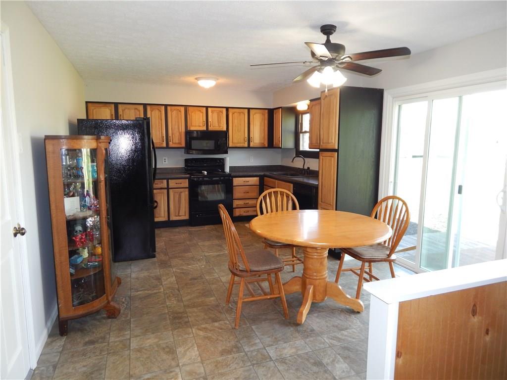 8708 South Franklin Road Indianapolis, IN 46259 - Photo 7 of 23 Gallery Image 7