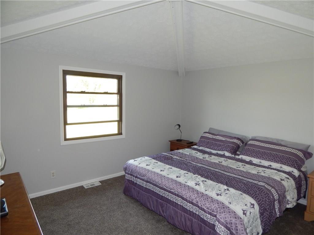 8708 South Franklin Road Indianapolis, IN 46259 - Photo 9 of 23 Gallery Image 9