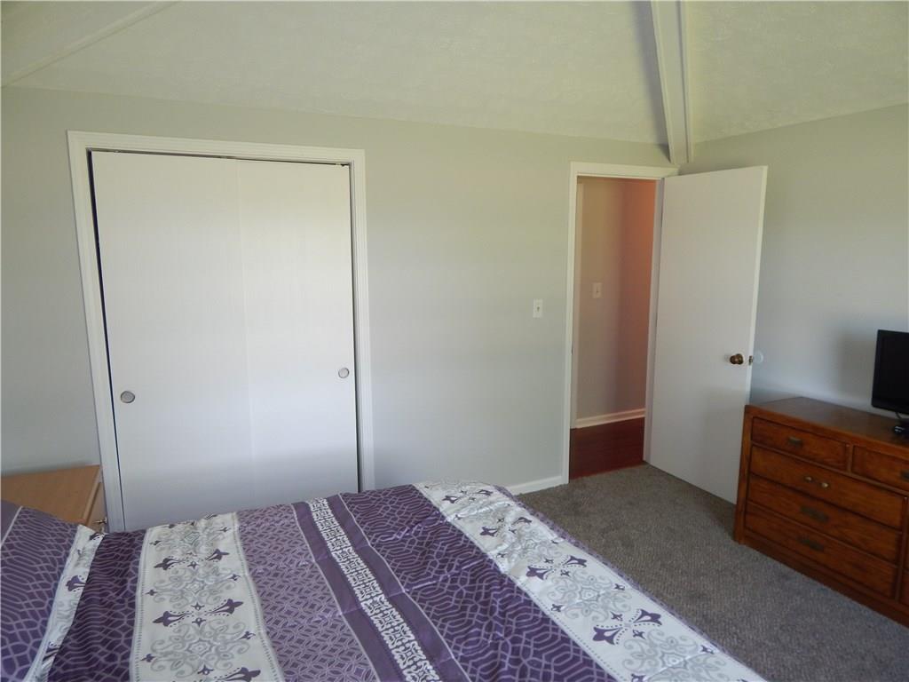 8708 South Franklin Road Indianapolis, IN 46259 - Photo 10 of 23 Gallery Image 10