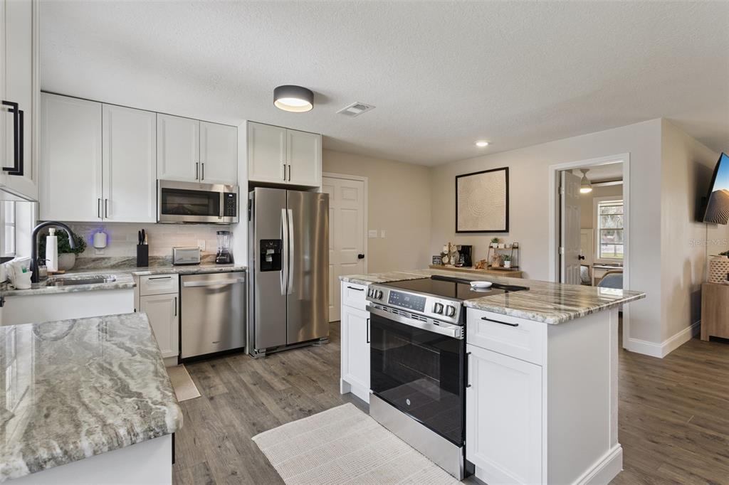 11129 Wiley Road Leesburg, FL 34788 - Photo 13 of 48 Gallery Image 13