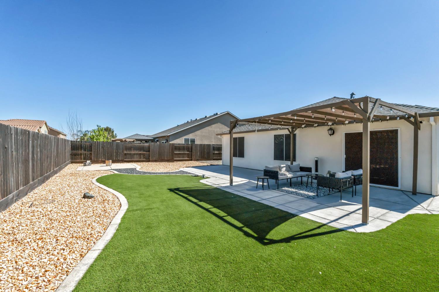 3790 Purple Martin Road Olivehurst, CA 95961 - Photo 22 of 32