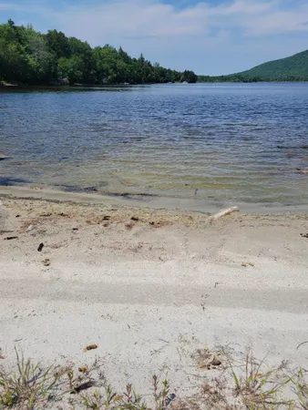 $549,000 | 63 Bradley Road, Averill, VT 05901