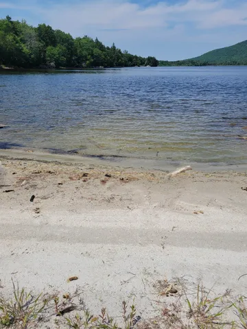 $549,000 | 63 Bradley Road, Averill, VT 05901