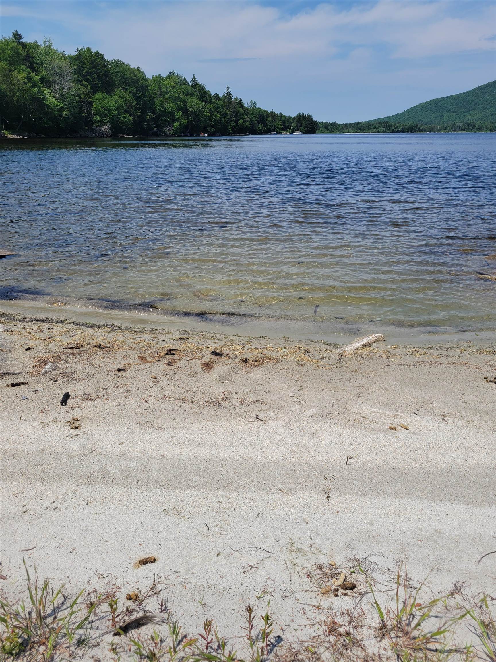 63 Bradley Road Averill, VT 05901 - Photo 1 of 34