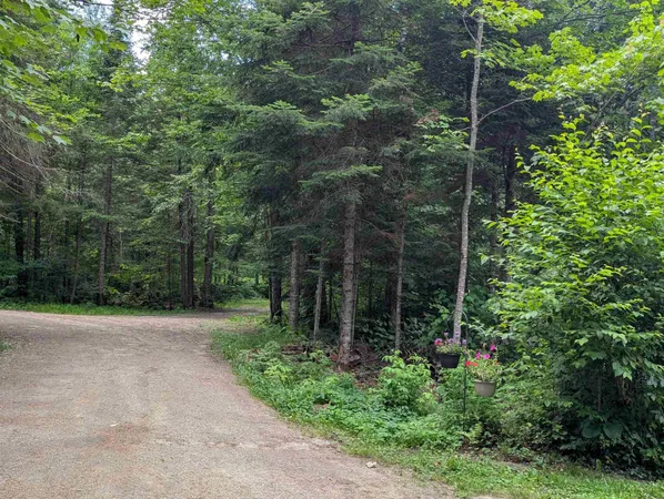 $549,000 | 63 Bradley Road, Averill, VT 05901