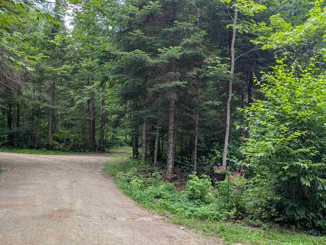 $549,000 | 63 Bradley Road, Averill, VT 05901