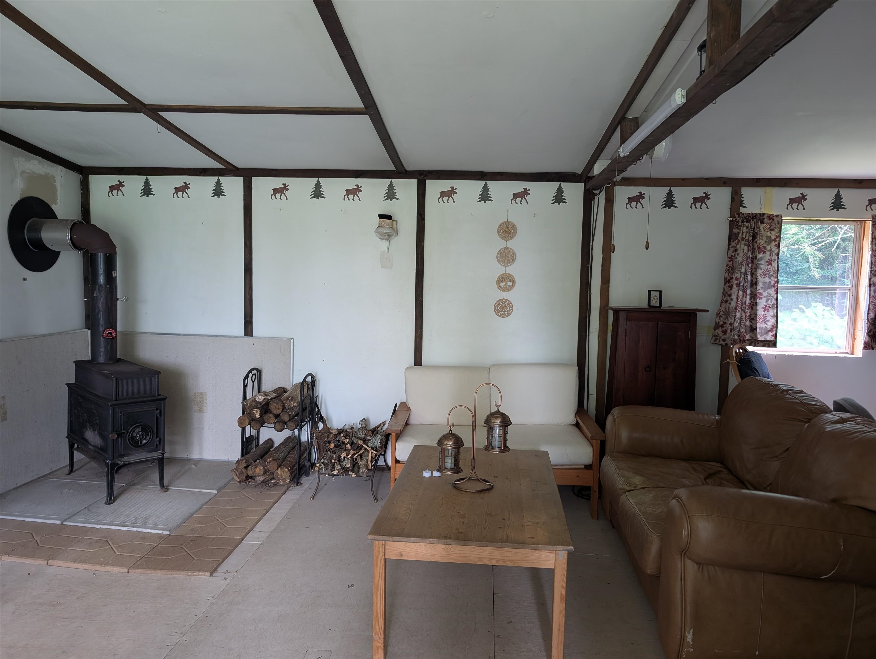 63 Bradley Road Averill, VT 05901 - Photo 16 of 34