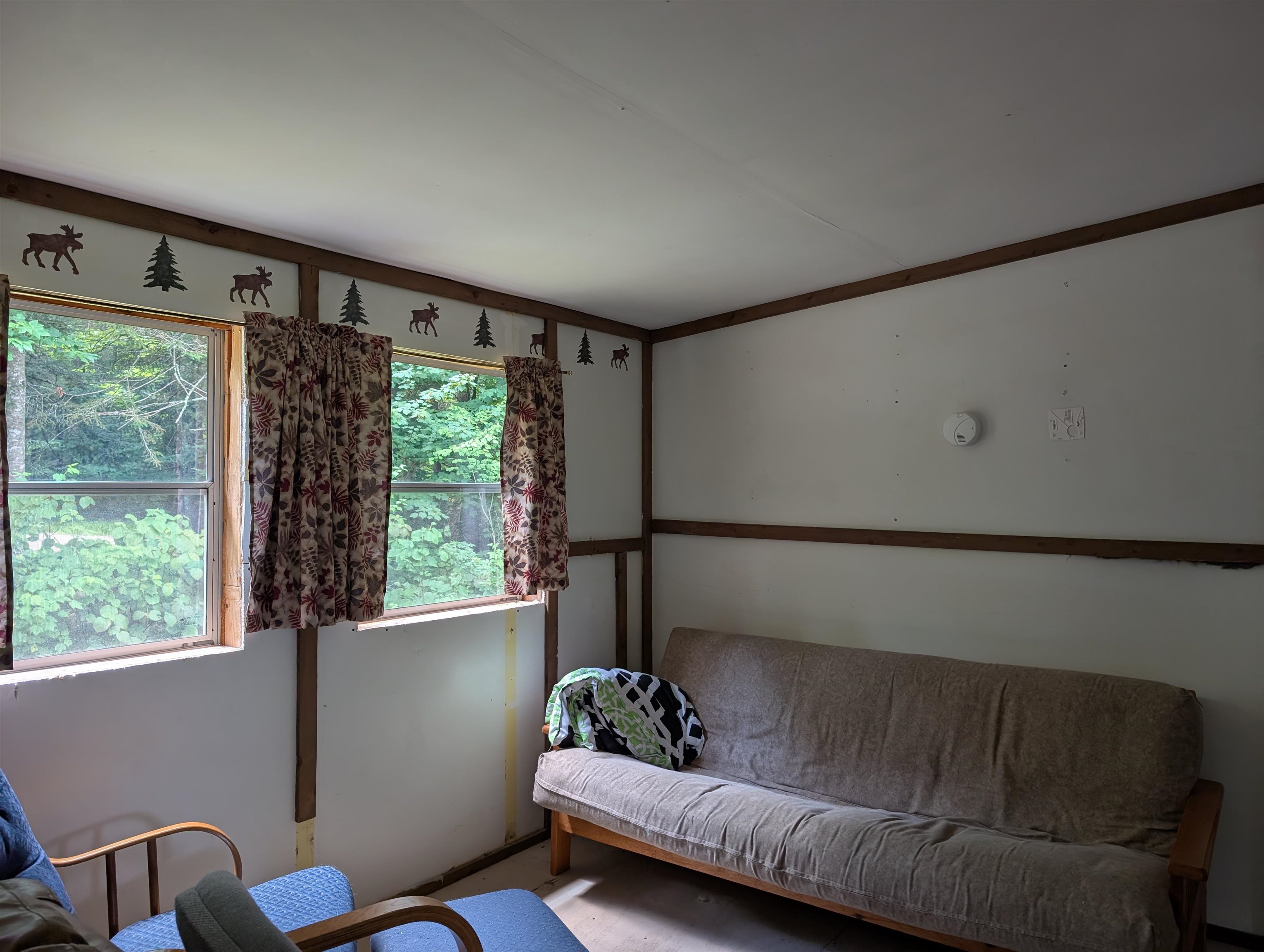 63 Bradley Road Averill, VT 05901 - Photo 18 of 34