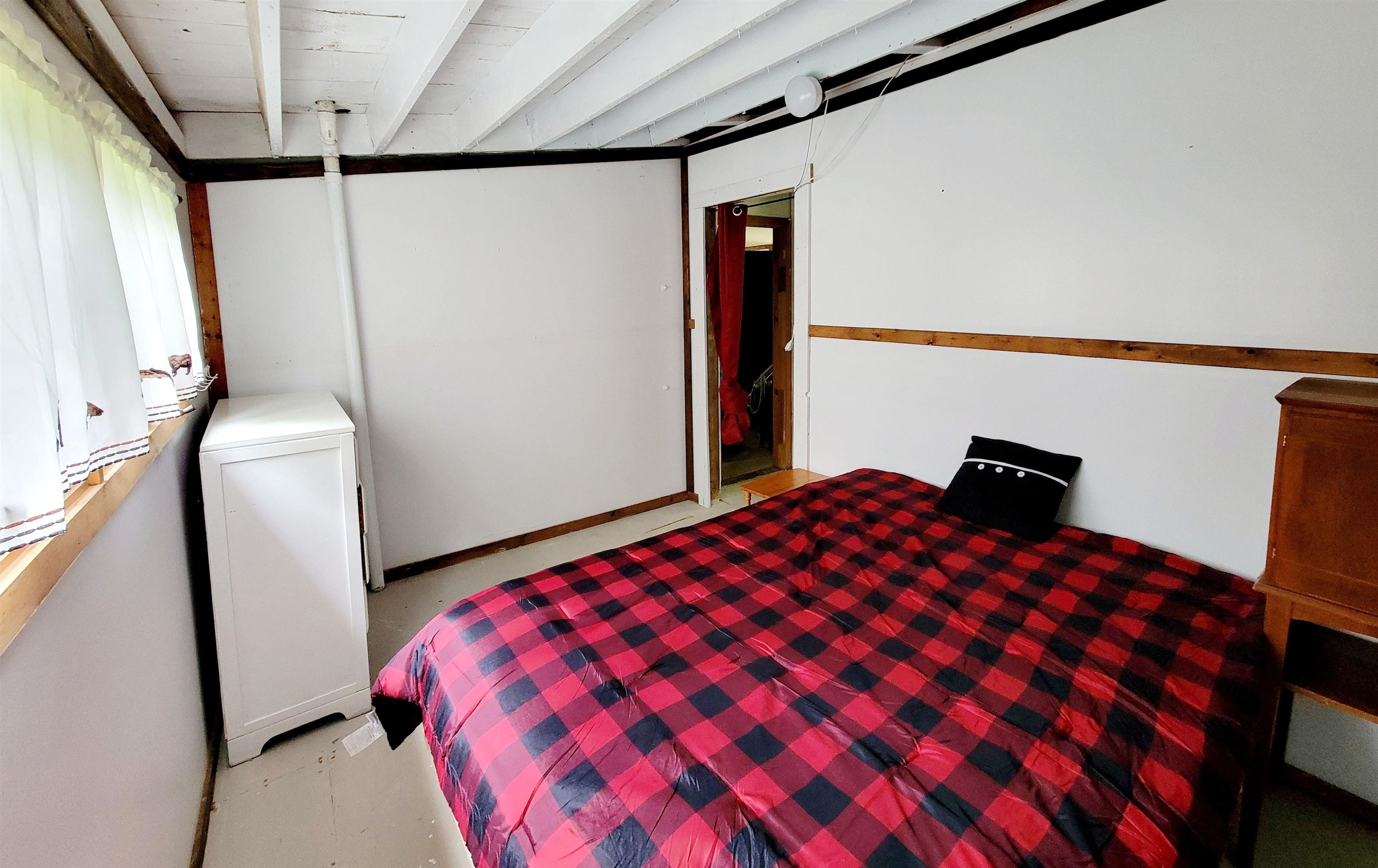 63 Bradley Road Averill, VT 05901 - Photo 19 of 34