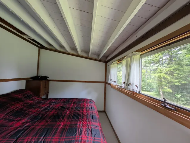 $549,000 | 63 Bradley Road, Averill, VT 05901