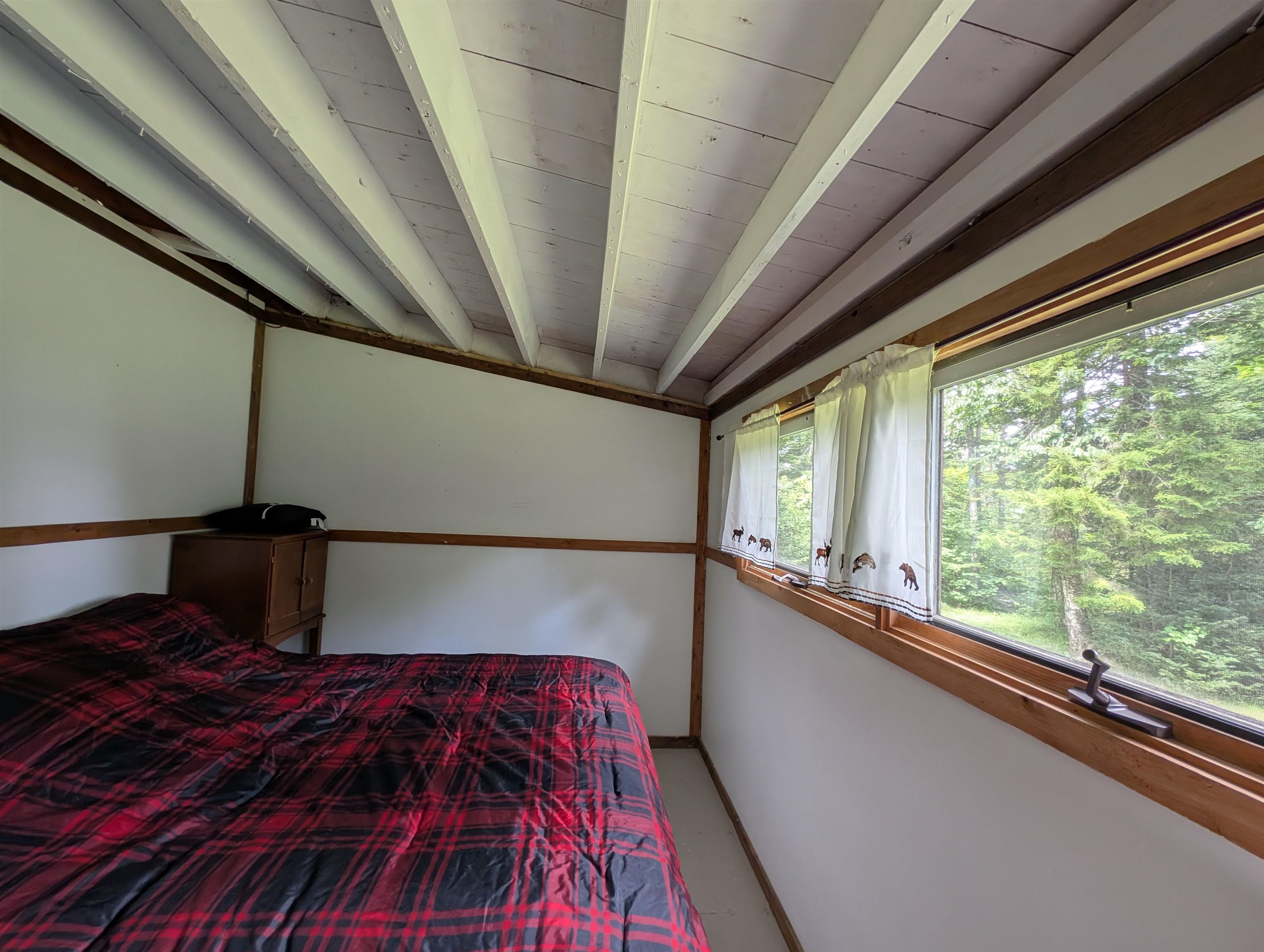 63 Bradley Road Averill, VT 05901 - Photo 20 of 34