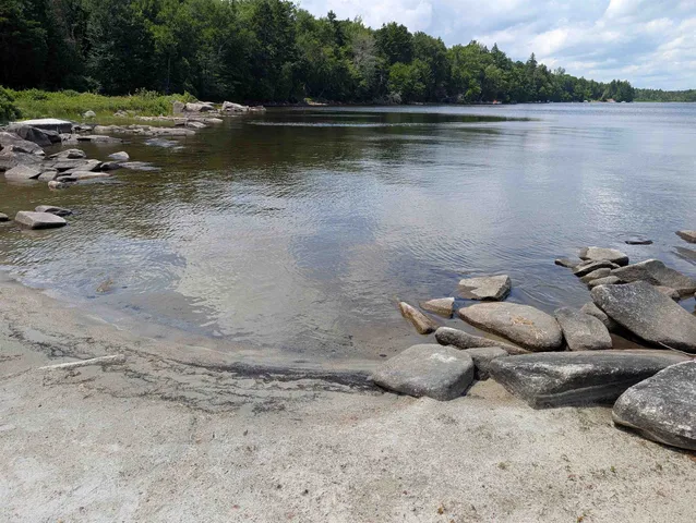 $549,000 | 63 Bradley Road, Averill, VT 05901