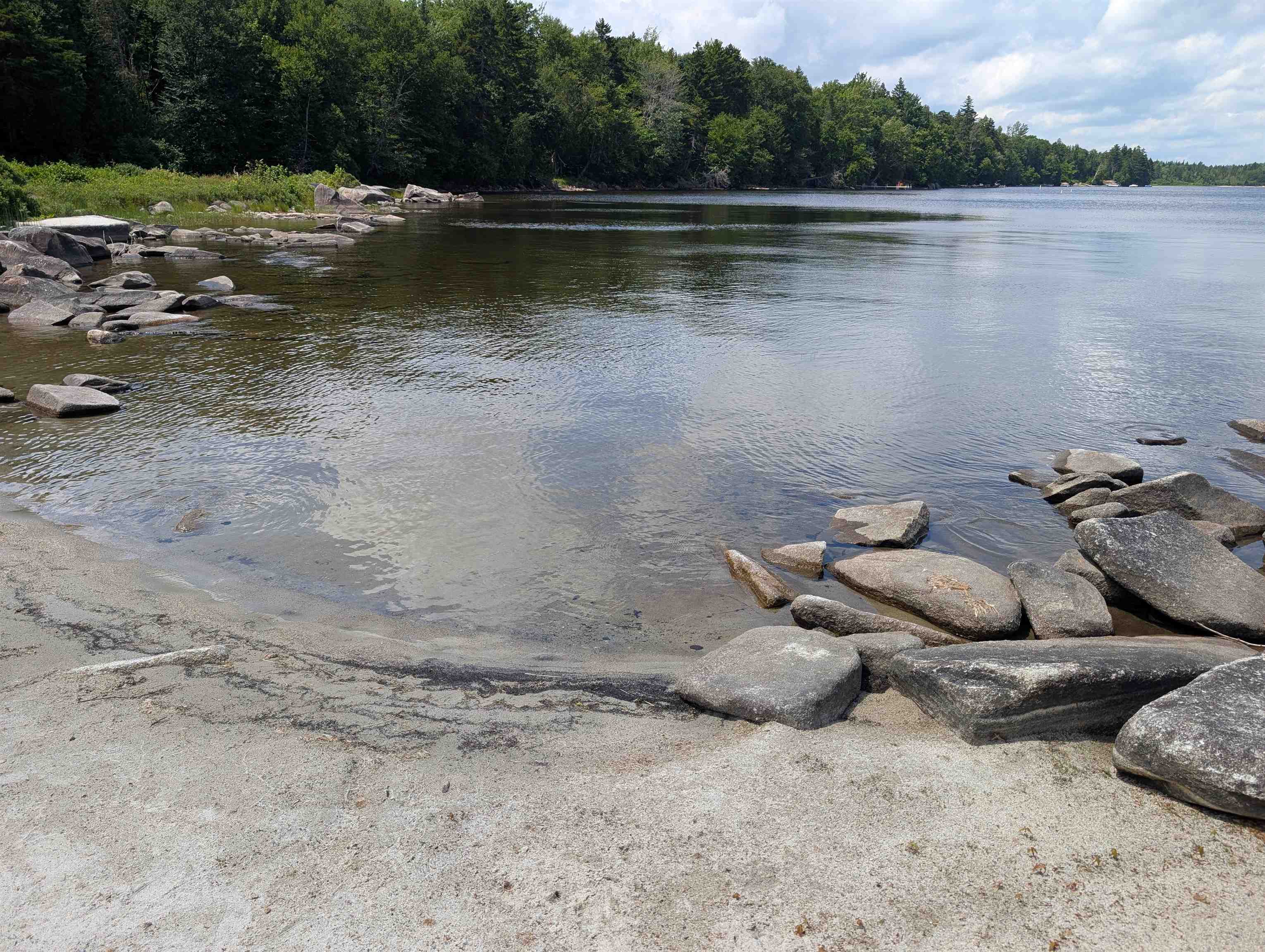 63 Bradley Road Averill, VT 05901 - Photo 2 of 34