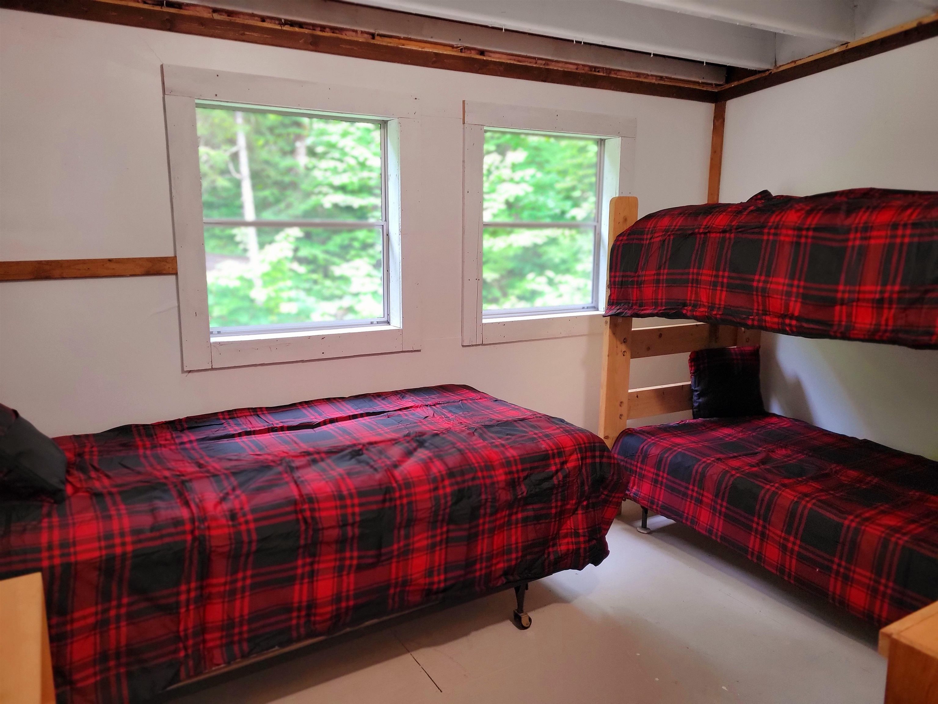 63 Bradley Road Averill, VT 05901 - Photo 21 of 34