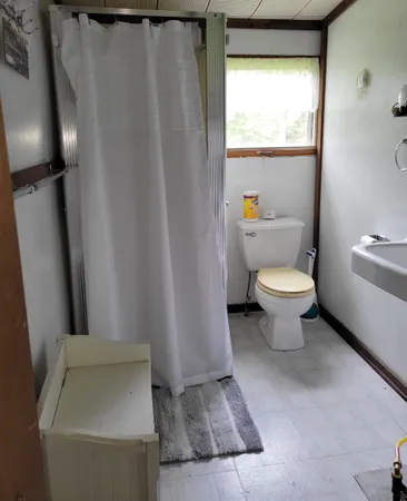 $549,000 | 63 Bradley Road, Averill, VT 05901