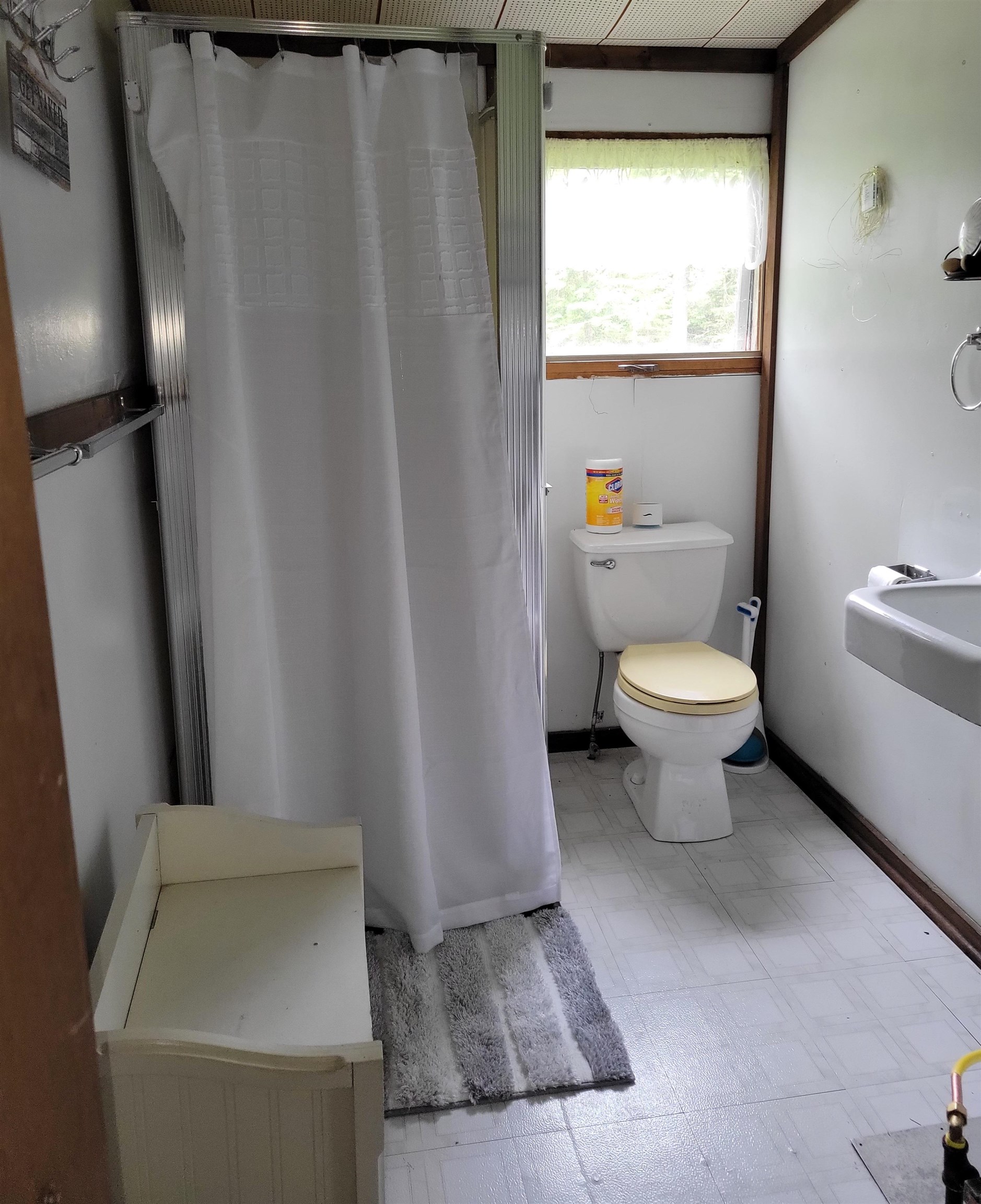 63 Bradley Road Averill, VT 05901 - Photo 22 of 34