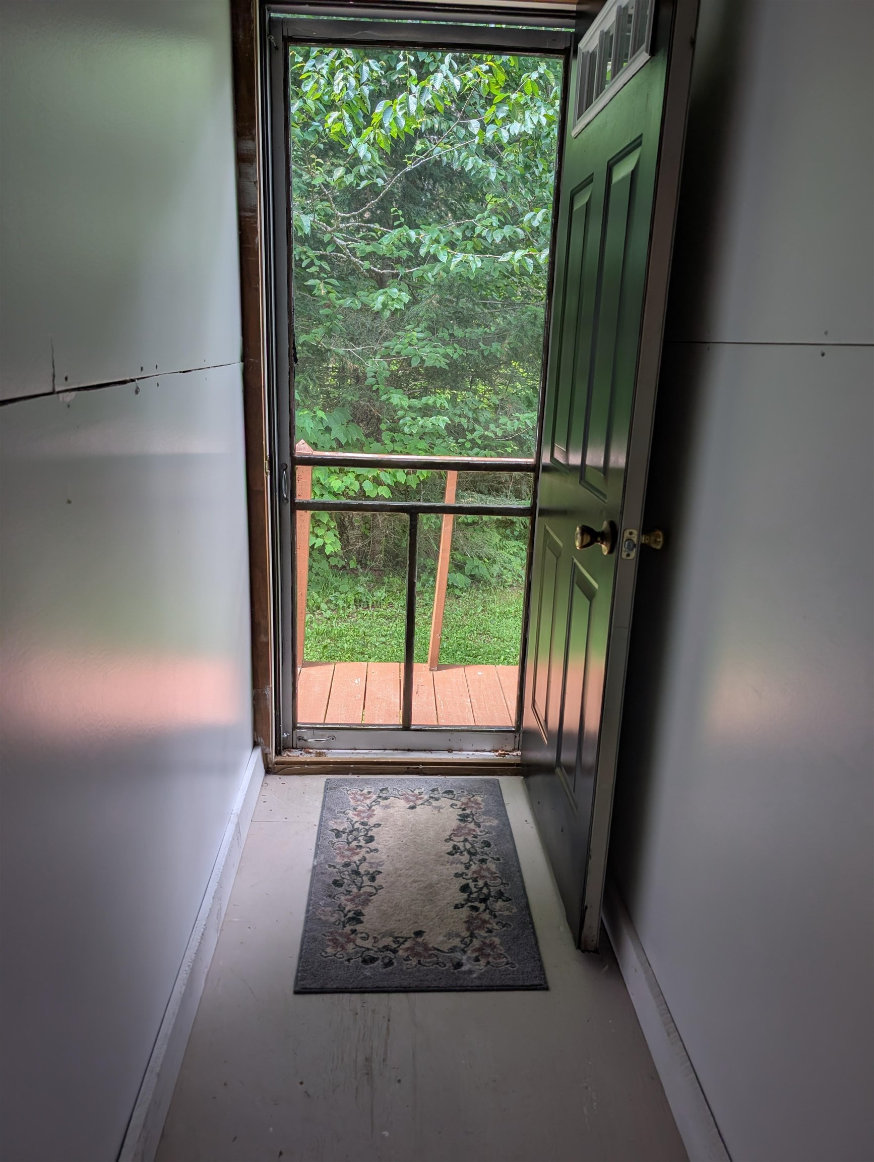 63 Bradley Road Averill, VT 05901 - Photo 23 of 34