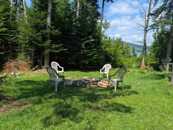 $549,000 | 63 Bradley Road, Averill, VT 05901