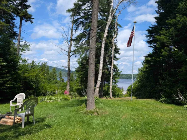 $549,000 | 63 Bradley Road, Averill, VT 05901