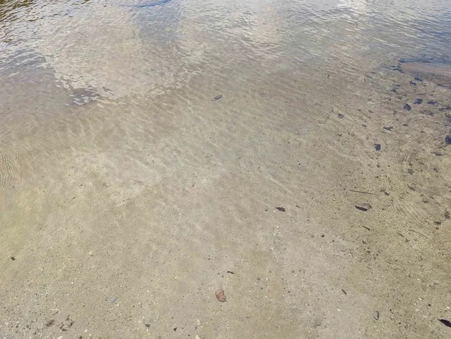 $549,000 | 63 Bradley Road, Averill, VT 05901