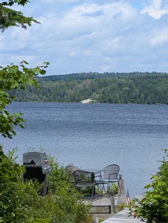 $549,000 | 63 Bradley Road, Averill, VT 05901