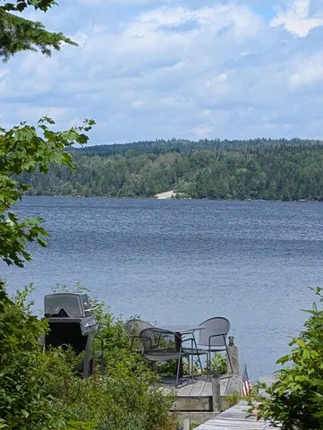 $549,000 | 63 Bradley Road, Averill, VT 05901