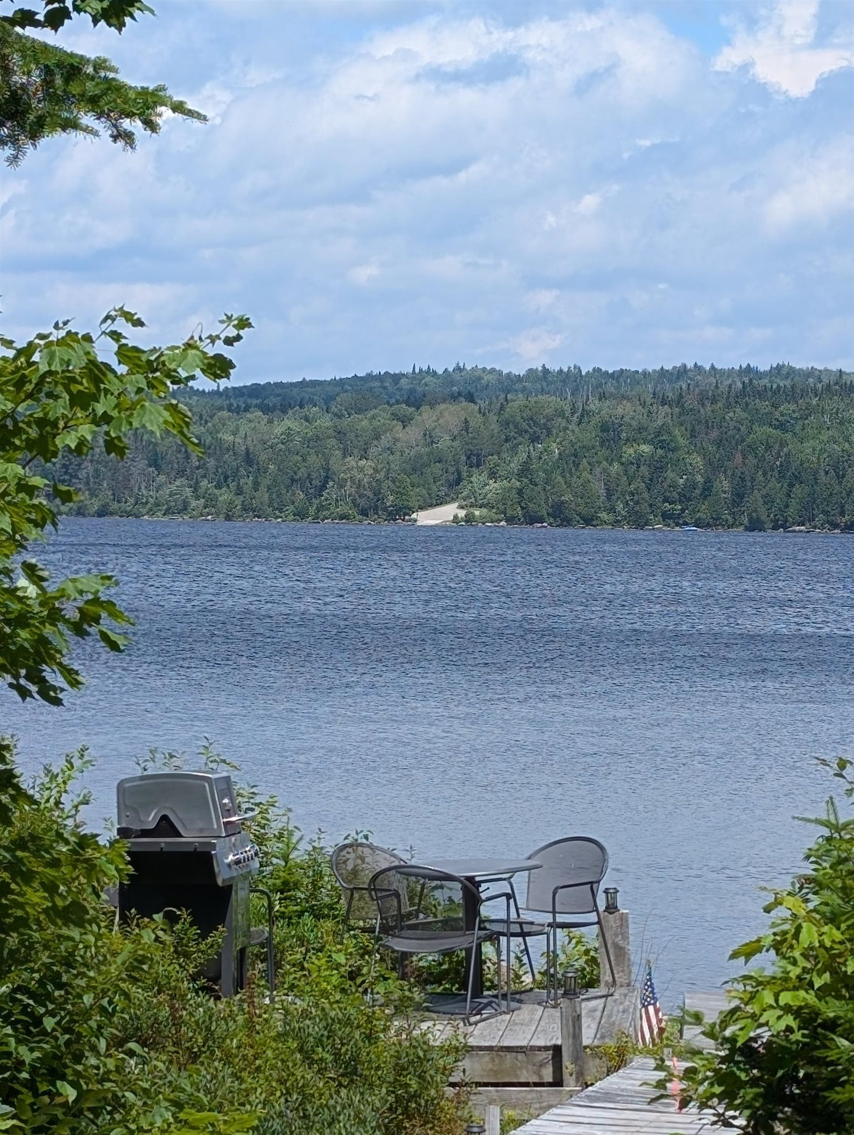 63 Bradley Road Averill, VT 05901 - Photo 28 of 34