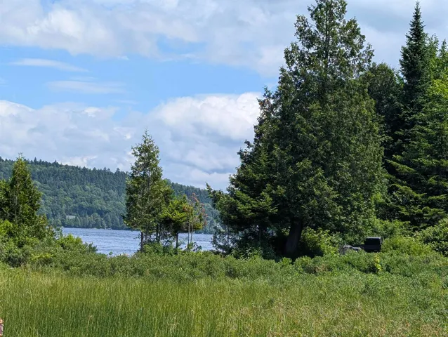 $549,000 | 63 Bradley Road, Averill, VT 05901