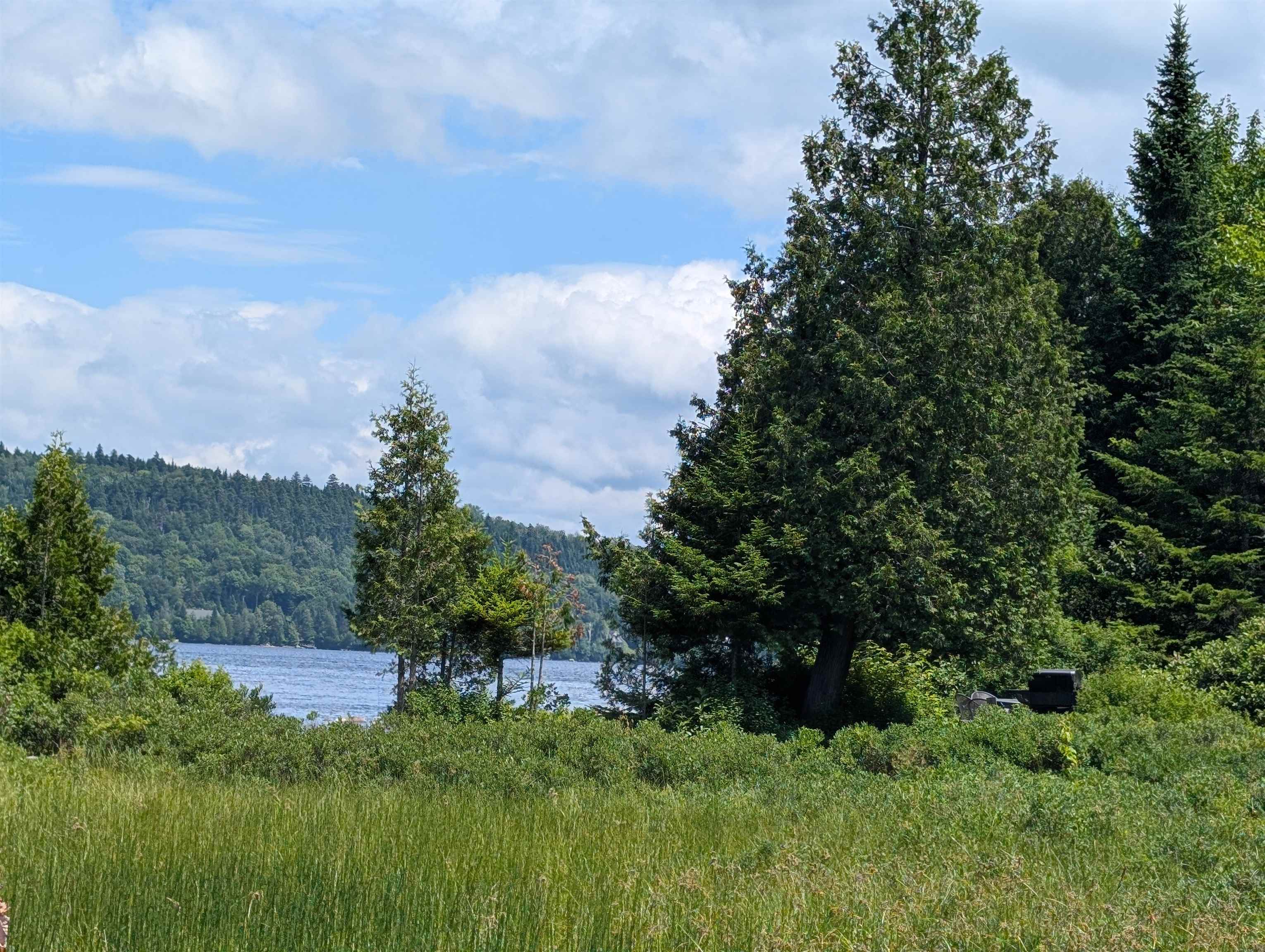 63 Bradley Road Averill, VT 05901 - Photo 29 of 34
