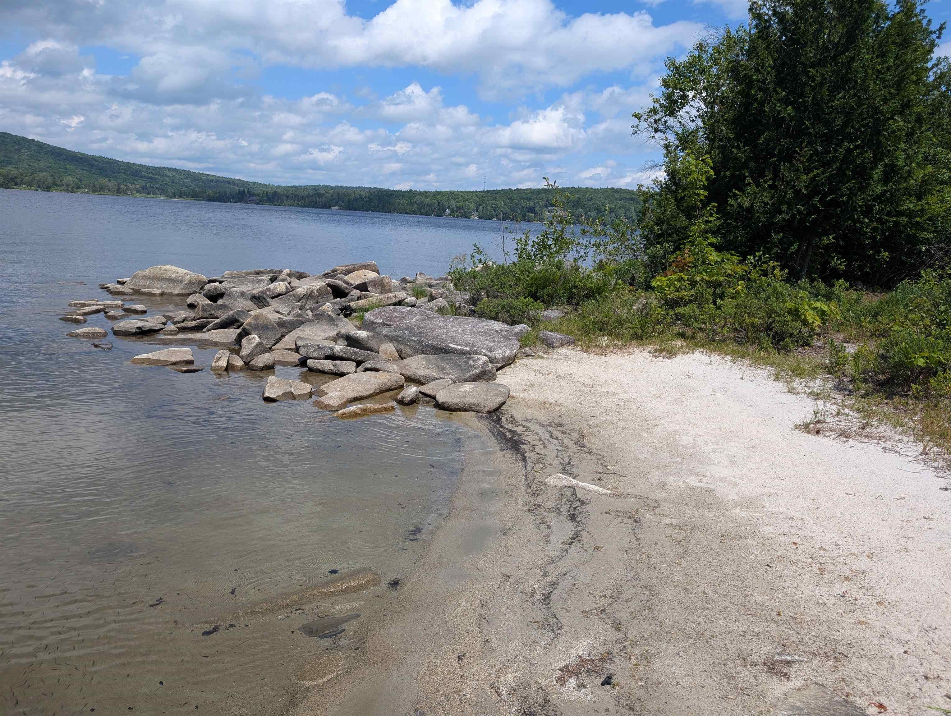 63 Bradley Road Averill, VT 05901 - Photo 31 of 34