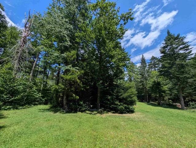 $549,000 | 63 Bradley Road, Averill, VT 05901