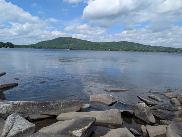 $549,000 | 63 Bradley Road, Averill, VT 05901